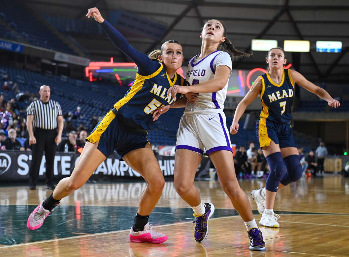 garfield mead 4a finals 20247